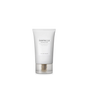 Skin1004 Madagascar Centella Soothing Cream 75ml