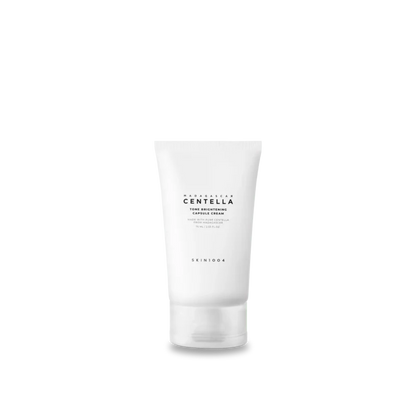 Centella Tone Brightening Capsule Cream 75ml - Image 3 | Deoora