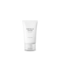Centella Tone Brightening Capsule Cream 75ml - Buy from Deoora Egypt