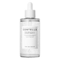 SKIN1004 Madagascar Centella Tone Brightening Capsule Ampoule 100ml - Buy from Deoora Egypt