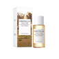 SKIN1004 Madagascar Centella Toning Toner 30ml - Buy from Deoora Egypt
