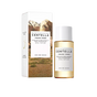 SKIN1004 Madagascar Centella Toning Toner 30ml