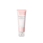SKIN1004 Madagascar Centella Poremizing Deep Cleansing Foam 125ml - Buy from Deoora Egypt