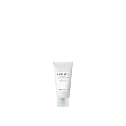 SKIN 1004 Madagascar Centella Hyalu-Cica Water-Fit Sun Serum 15ml - Image 2 | Deoora