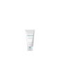 SKIN 1004 Madagascar Centella Hyalu-Cica Water-Fit Sun Serum 15ml - Buy from Deoora Egypt