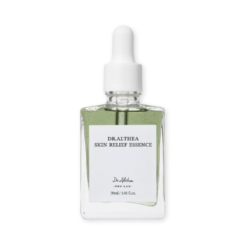 Dr.Althea Skin Relief Essence - Image 2 | Deoora