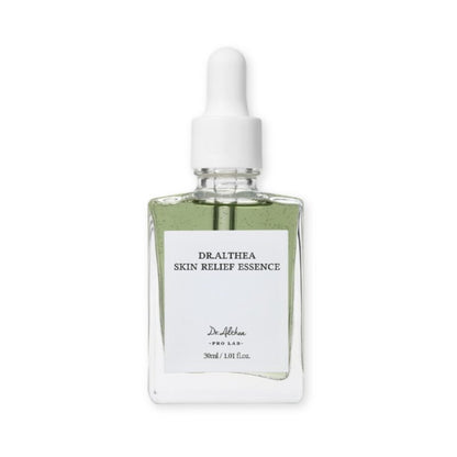 Dr.Althea Skin Relief Essence - Image 2 | Deoora