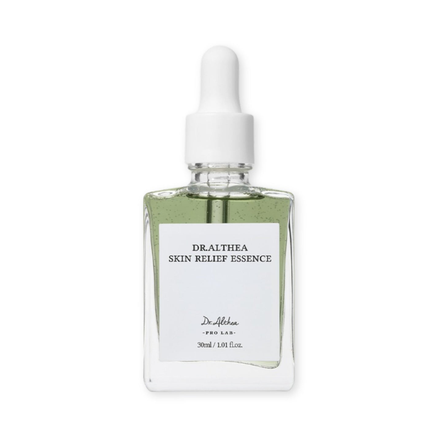 Dr.Althea Skin Relief Essence - Buy from Deoora Egypt