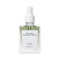 Dr.Althea Skin Relief Essence - Buy from Deoora Egypt