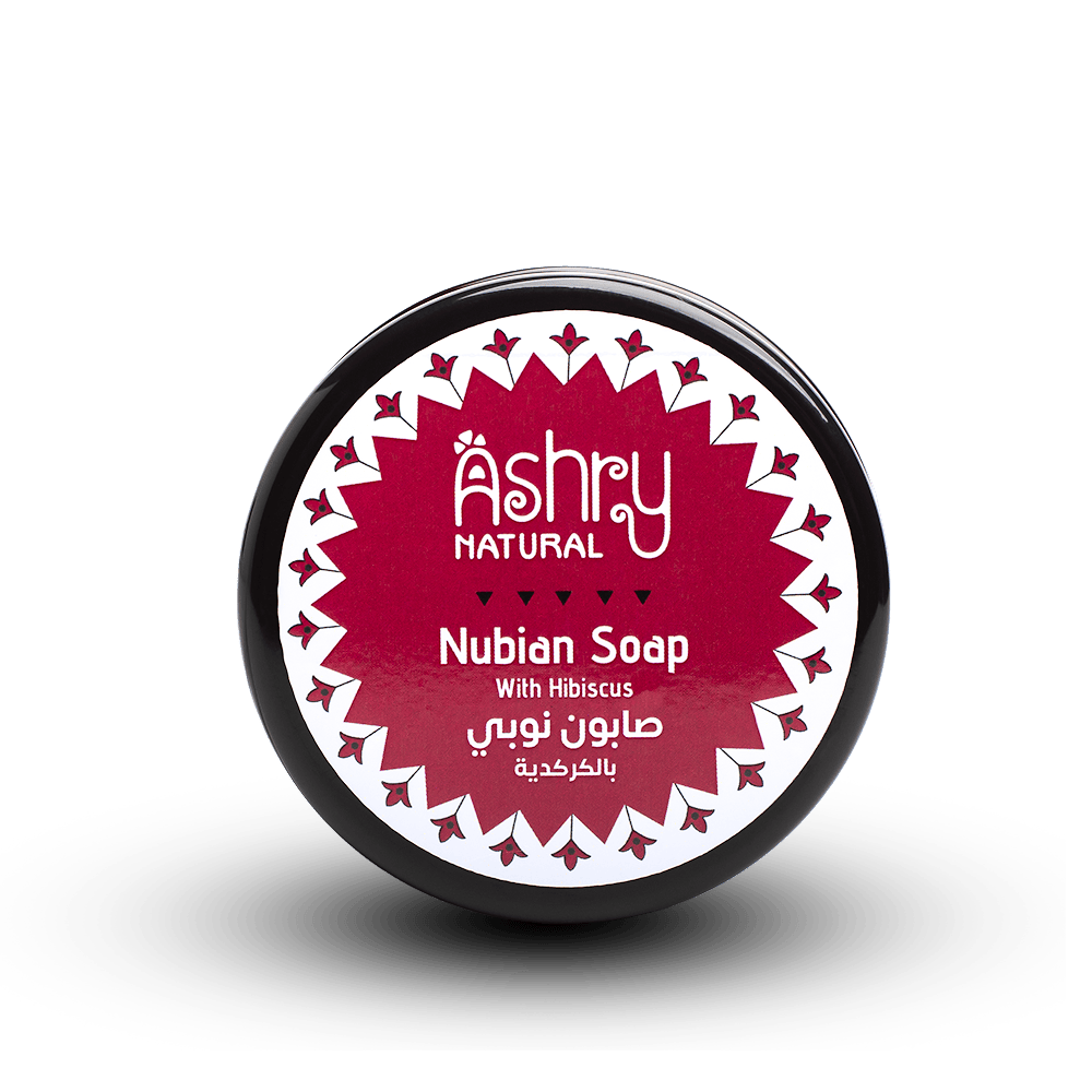 soap top viwe1