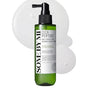 SOME BY MI CICA ANTI HAIR LOSS DERMA SCALP TONIC 150ml
