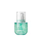 SOME BY MI SPIRULINA PDRN RELIEF SERUM 50ml - Buy from Deoora Egypt