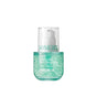 SOME BY MI SPIRULINA PDRN RELIEF SERUM 50ml