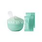 SOME BY MI SPIRULINA PDRN SOOTHING SHERBET MASK 1g*10ea - Buy from Deoora Egypt