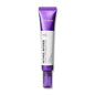 Some by mi retinol Eye Cream 30ml. - Buy from Deoora Egypt