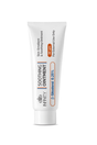 Ultimate Soothing & Repair Ointment
