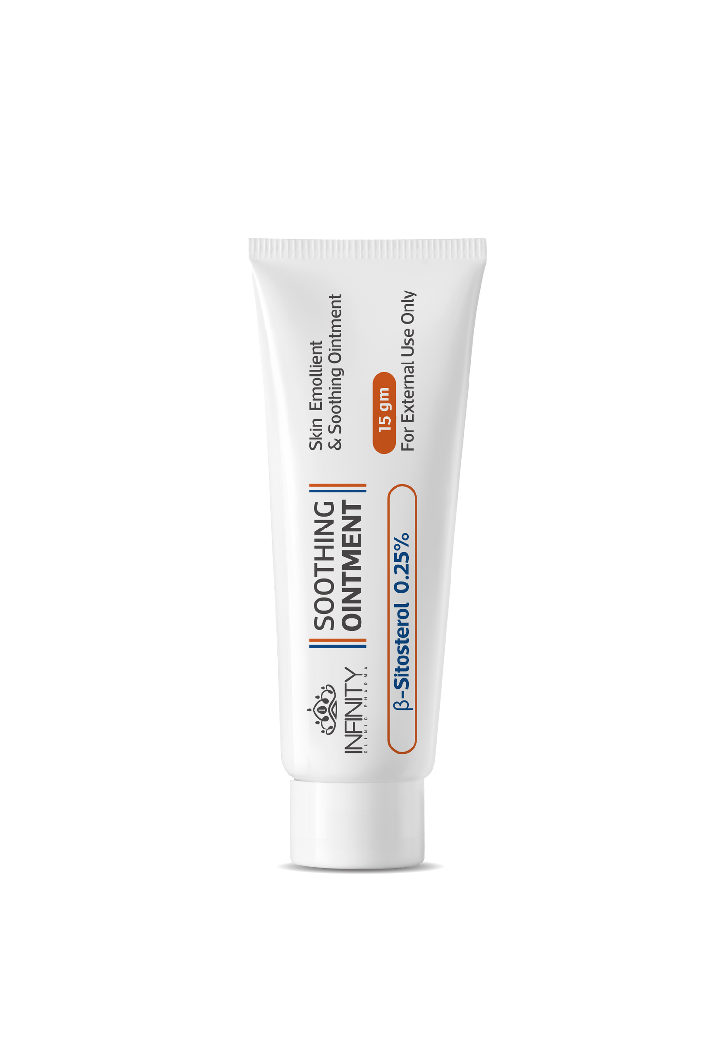 Ultimate Soothing & Repair Ointment - Image 2 | Deoora