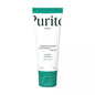 Purito SEOUL MIGHTY BAMBOO PANTHENOL CREAM 100ml - Buy from Deoora Egypt
