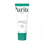 Purito SEOUL MIGHTY BAMBOO PANTHENOL CREAM 100ml