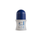 Whitening Roll-On - Smooth Move - Buy from Deoora Egypt