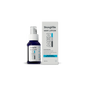 Hair Lotion Spray - Buy from Deoora Egypt