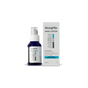 Hair Lotion Spray