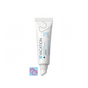 Vacation Aqua-Repair Lip Balm - Strawberry Bubblegum - SPF 30+