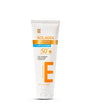 لوشن كولاجرا للحماية من الشمس SPF 50+