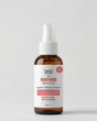 Twist & Go Ampoules 100ml alternative