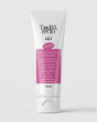 Twist & Go Volumizing Shampoo 250ML