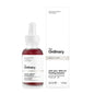 the ordinary AHA 30% BHA 2% PEELING solution 30ML - Buy from Deoora Egypt