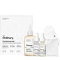 The Ordinary The Mini Icons Set - Buy from Deoora Egypt