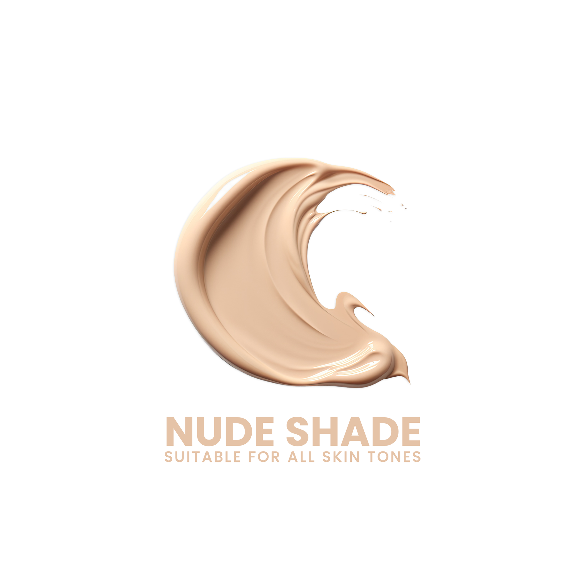 Vacation Tinted sunscreen 50 ML - Image 3 | Deoora