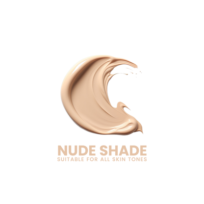 Vacation Tinted sunscreen 50 ML - Image 3 | Deoora