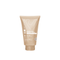 Vacation Tinted sunscreen 50 ML - Buy from Deoora Egypt