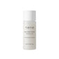 TirTir Milk Skin Toner Light 20ML‏ - Buy from Deoora Egypt
