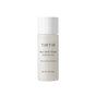 TirTir Milk Skin Toner Light 20ML‏