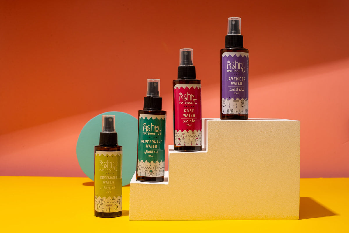 toner new 3