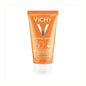 Vichy Capital Soleil Anti Shine Sunscreen Fluid SPF 50+ - 50ml - Buy from Deoora Egypt