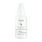 Vichy Capital Soleil Uv-Age Daily Tinted Fluid SPF 50+ - 40ml - Buy from Deoora Egypt