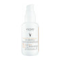 Vichy Capital Soleil Uv-Age Daily Tinted Fluid SPF 50+ - 40ml