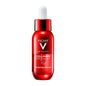Vichy Liftactiv Collagen Specialist 16 Bonding Serum - 30ml - Buy from Deoora Egypt
