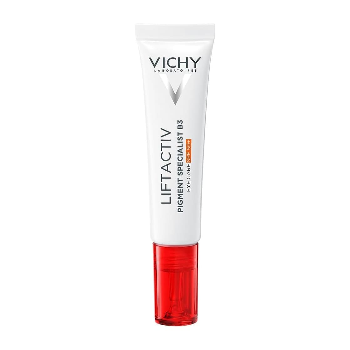 Vichy Liftactiv Pigment Specialist B3 SPF 50+ Eye Care - 15ml - Buy from Deoora Egypt