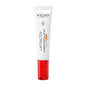 Vichy Liftactiv Pigment Specialist B3 SPF 50+ Eye Care - 15ml - Buy from Deoora Egypt