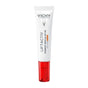 Vichy Liftactiv Pigment Specialist B3 SPF 50+ Eye Care - 15ml