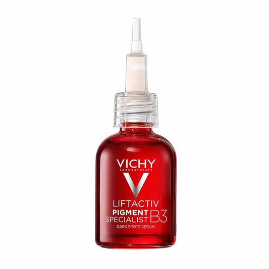 Vichy Liftactiv Specialist B3 Anti Aging Serum - 30ml - Buy from Deoora Egypt