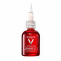 Vichy Liftactiv Specialist B3 Anti Aging Serum - 30ml