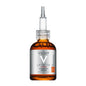 Vichy Liftactiv Vitamin C Brightening Skin Corrector Serum - 20ml - Buy from Deoora Egypt