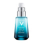 Vichy Mineral 89 Eyes Repairing Eye Fortifier - 15ml - Buy from Deoora Egypt