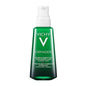 Vichy Normaderm Phytosolution Double Correction Care Cream - 50ml - Buy from Deoora Egypt